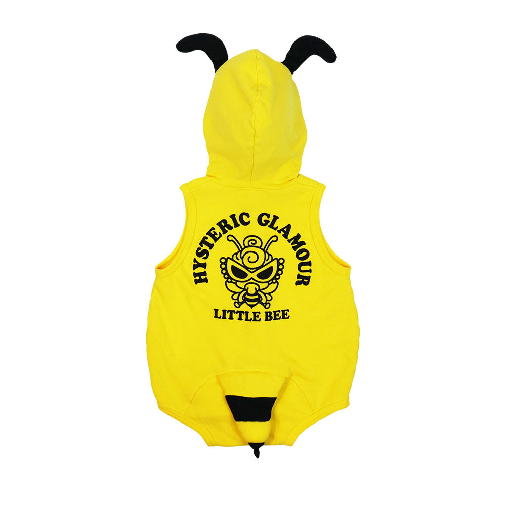 HYSTERIC MINI ONLINE STORE（ヒステリックミニ オンラインストア