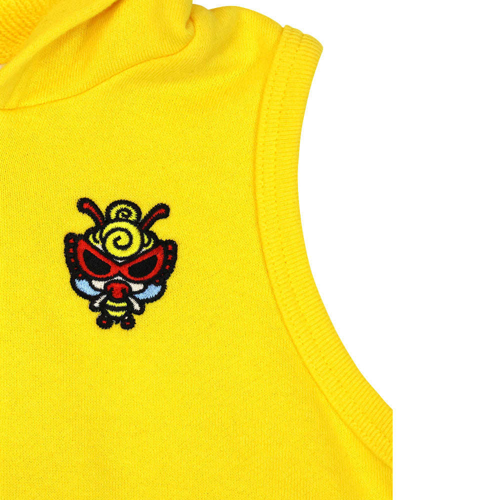 HYSTERIC MINI ONLINE STORE（ヒステリックミニ オンラインストア