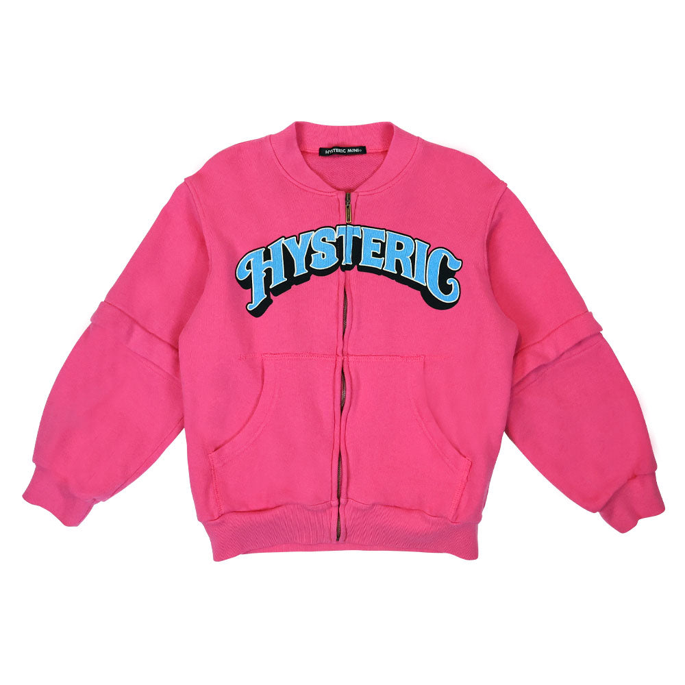 HYSTERIC MINI ONLINE STORE（ヒステリックミニ オンラインストア