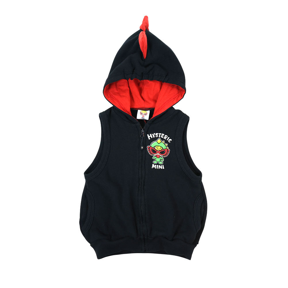 ヒスミニ♡size80set♡男の子♡おまとめ ヒスミニ♡size80set♡男の子♡おまとめ HYSTERIC MINI ONLINE STORE
