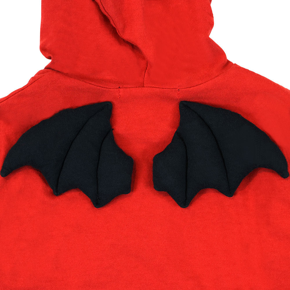 HYSTERIC デビルキン 半袖ワンピース 90サイズ KIDS – tagged 