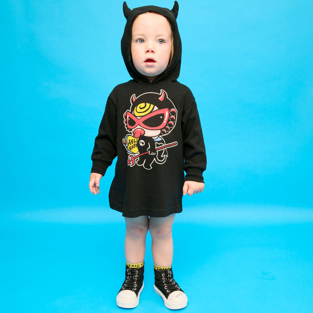 KIDS – tagged 