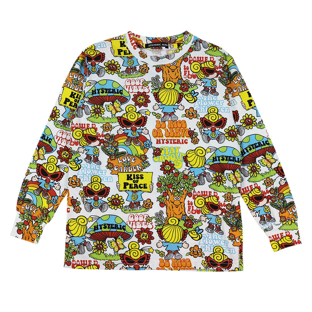 u9l4wq0aicz_w-z_d0ime – Hystericmini OnlineStore