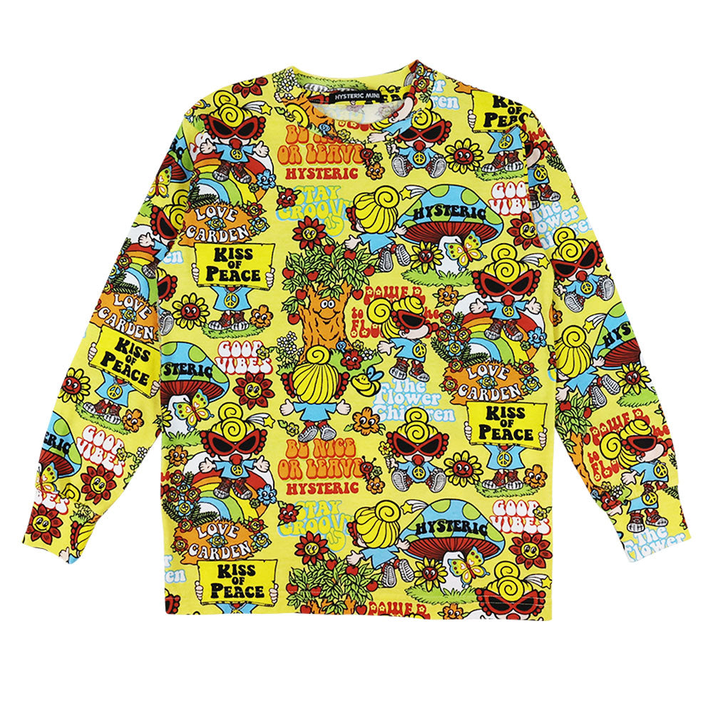 dtzxyp9d320v5nzp8wzm5 – Hystericmini OnlineStore