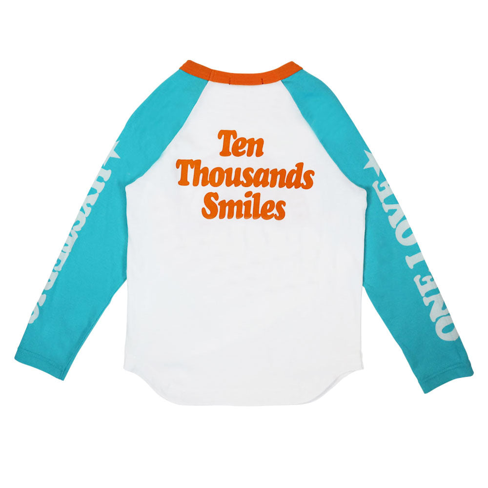 HYSTERIC MINI ONLINE STORE（ヒステリックミニ オンラインストア