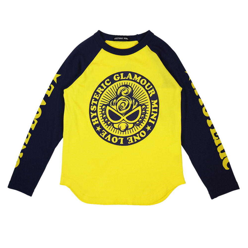 HYSTERIC MINI ONLINE STORE（ヒステリックミニ オンラインストア