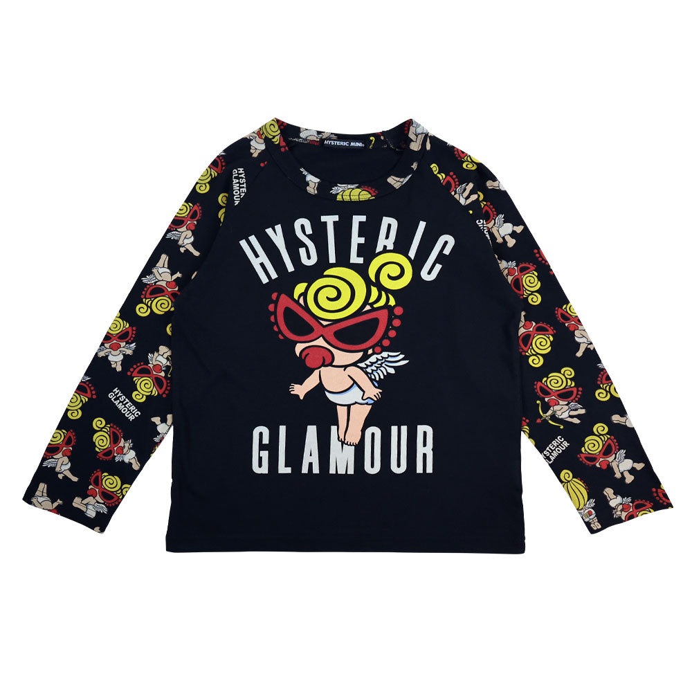 HYSTERIC MINI ONLINE STORE（ヒステリックミニ オンラインストア