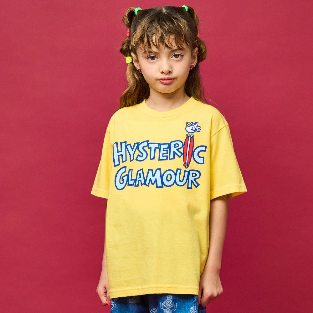 HYSTERIC MINI ONLINE STORE（ヒステリックミニ オンラインストア