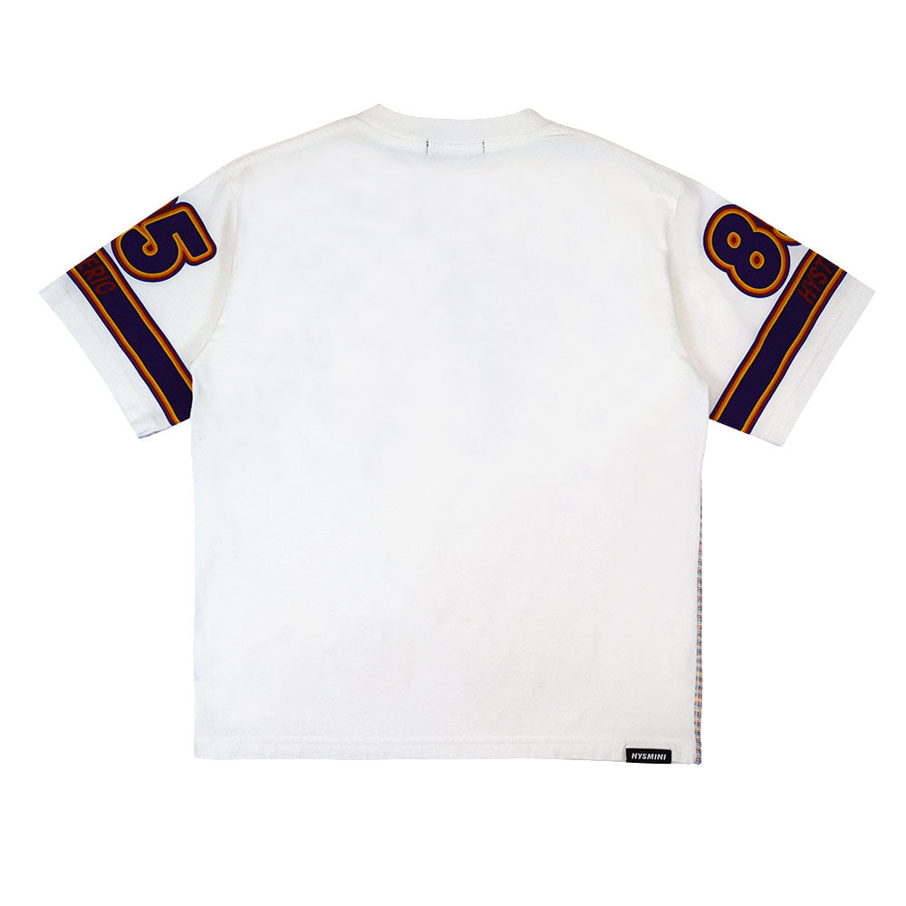 85'S VIBES 半袖Tシャツ