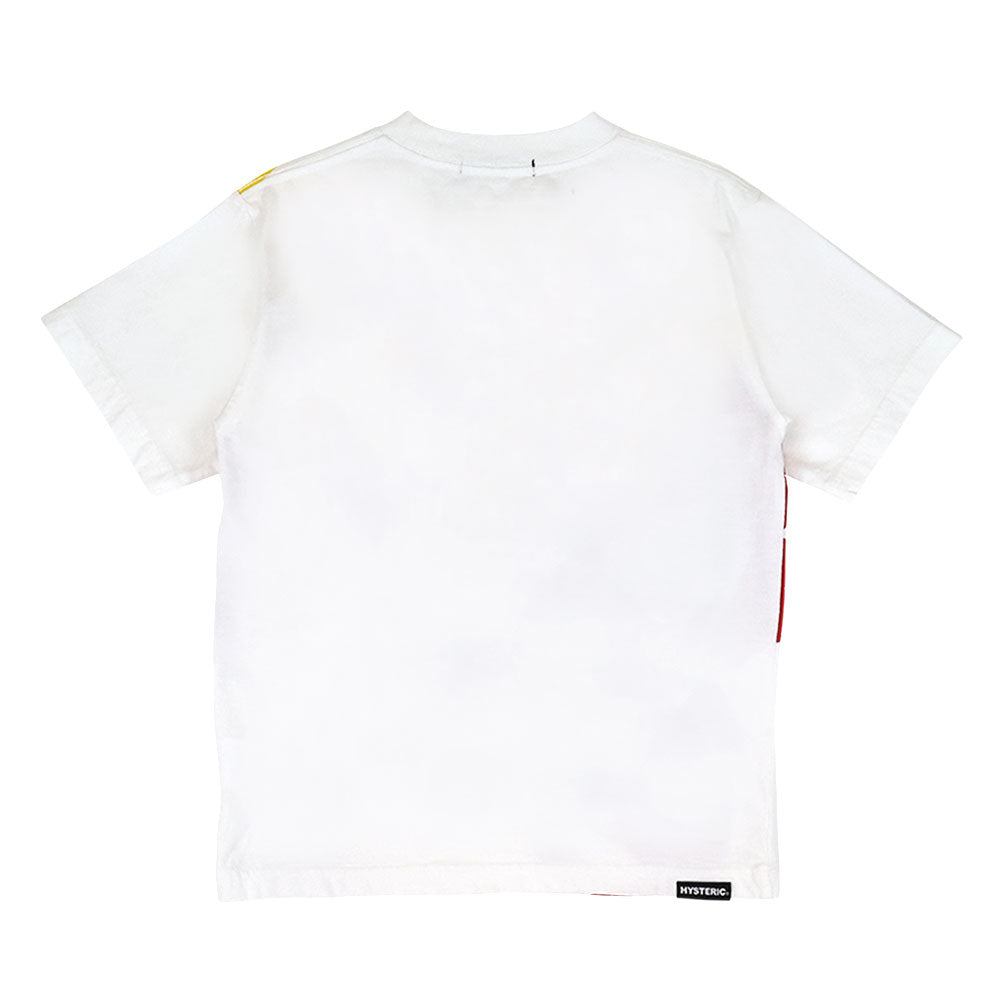 DEVIL ROLLING MINI 半袖Tシャツ