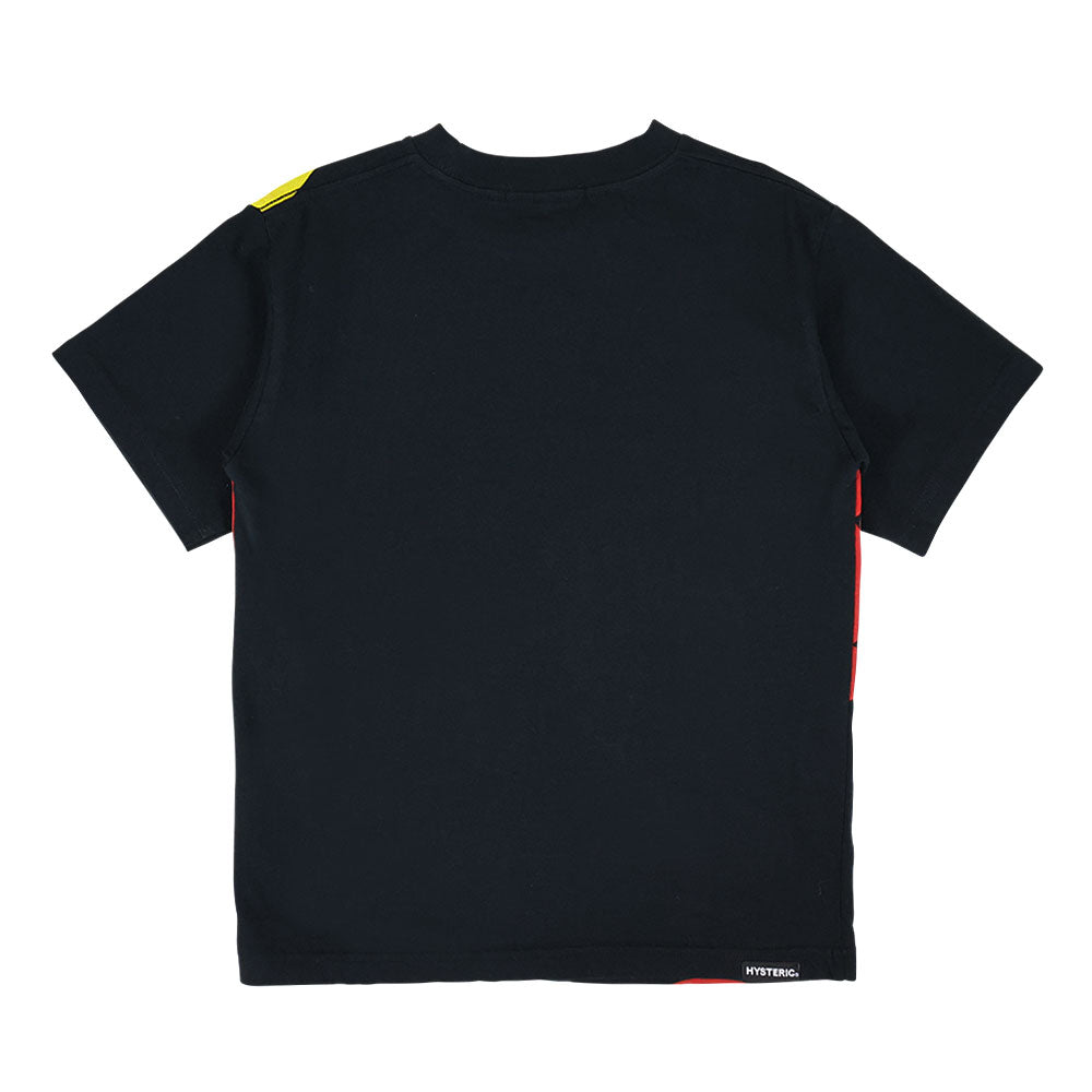 DEVIL ROLLING MINI 半袖Tシャツ