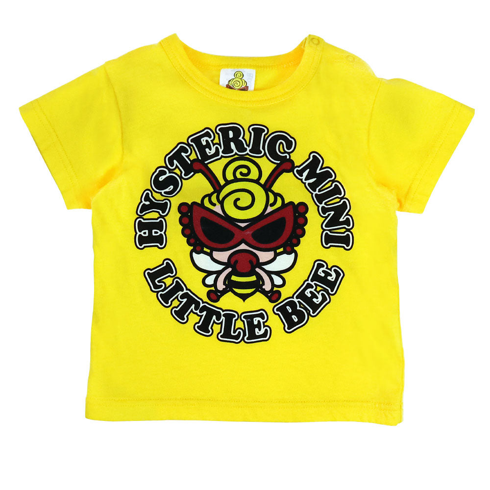 HYSTERIC MINI ONLINE STORE（ヒステリックミニ オンラインストア