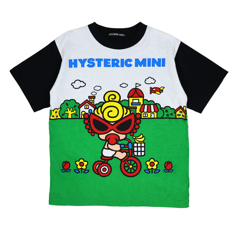 PRE ORDER – tagged 