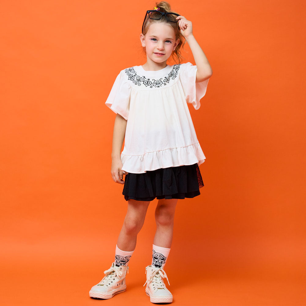 PRE ORDER – tagged 