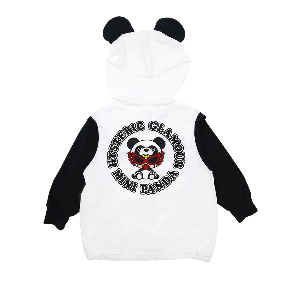 HOODIE – Hystericmini OnlineStore