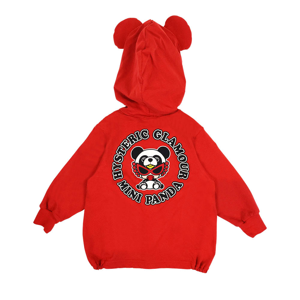 HOODIE – Hystericmini OnlineStore