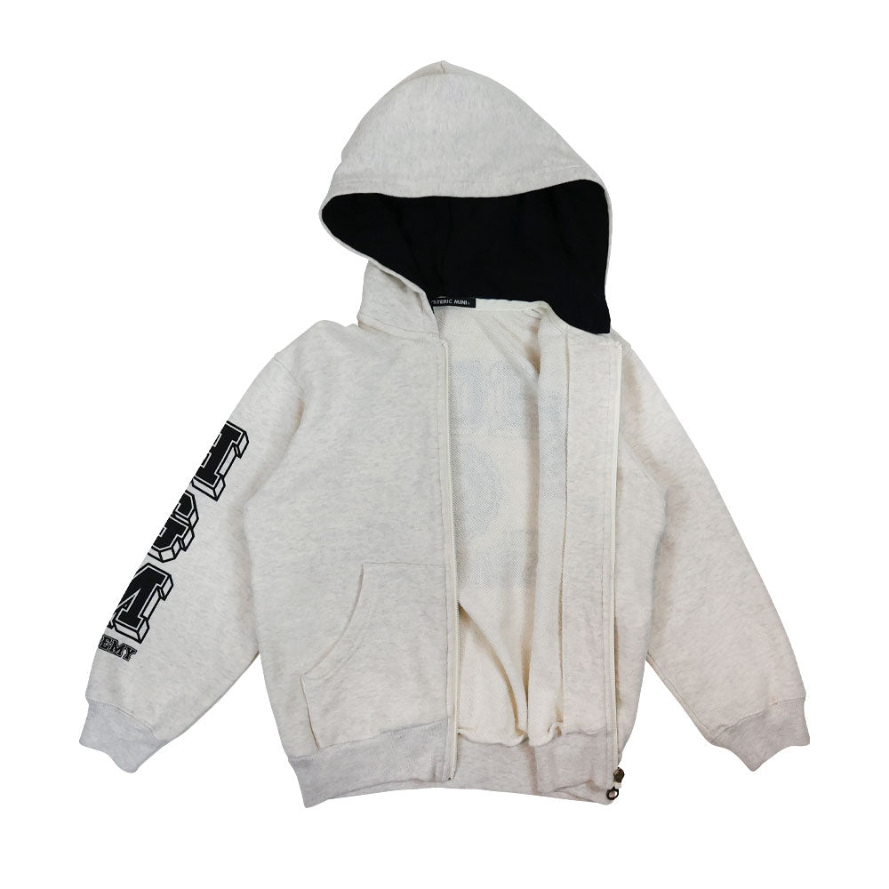 HYSTERIC MINI ONLINE STORE（ヒステリックミニ オンラインストア