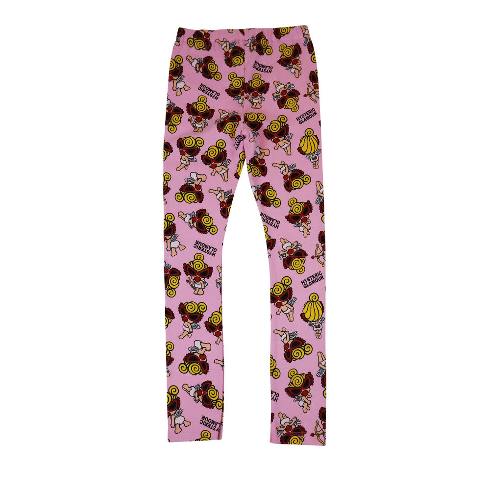 KIDS – Hystericmini OnlineStore