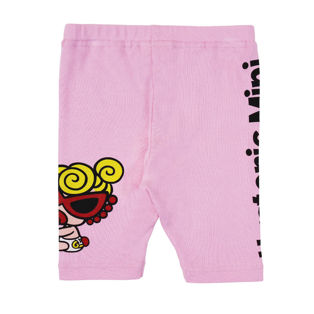 BOTTOMS – Hystericmini OnlineStore