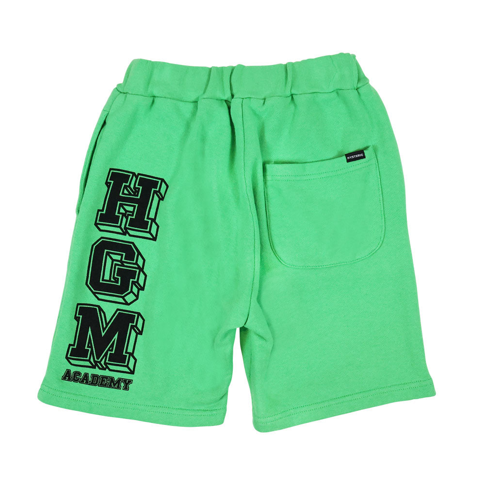 HYSTERIC MINI ONLINE STORE（ヒステリックミニ オンラインストア