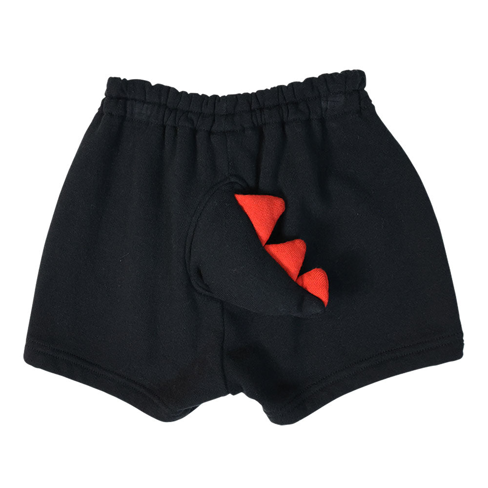 BOTTOMS – Hystericmini OnlineStore