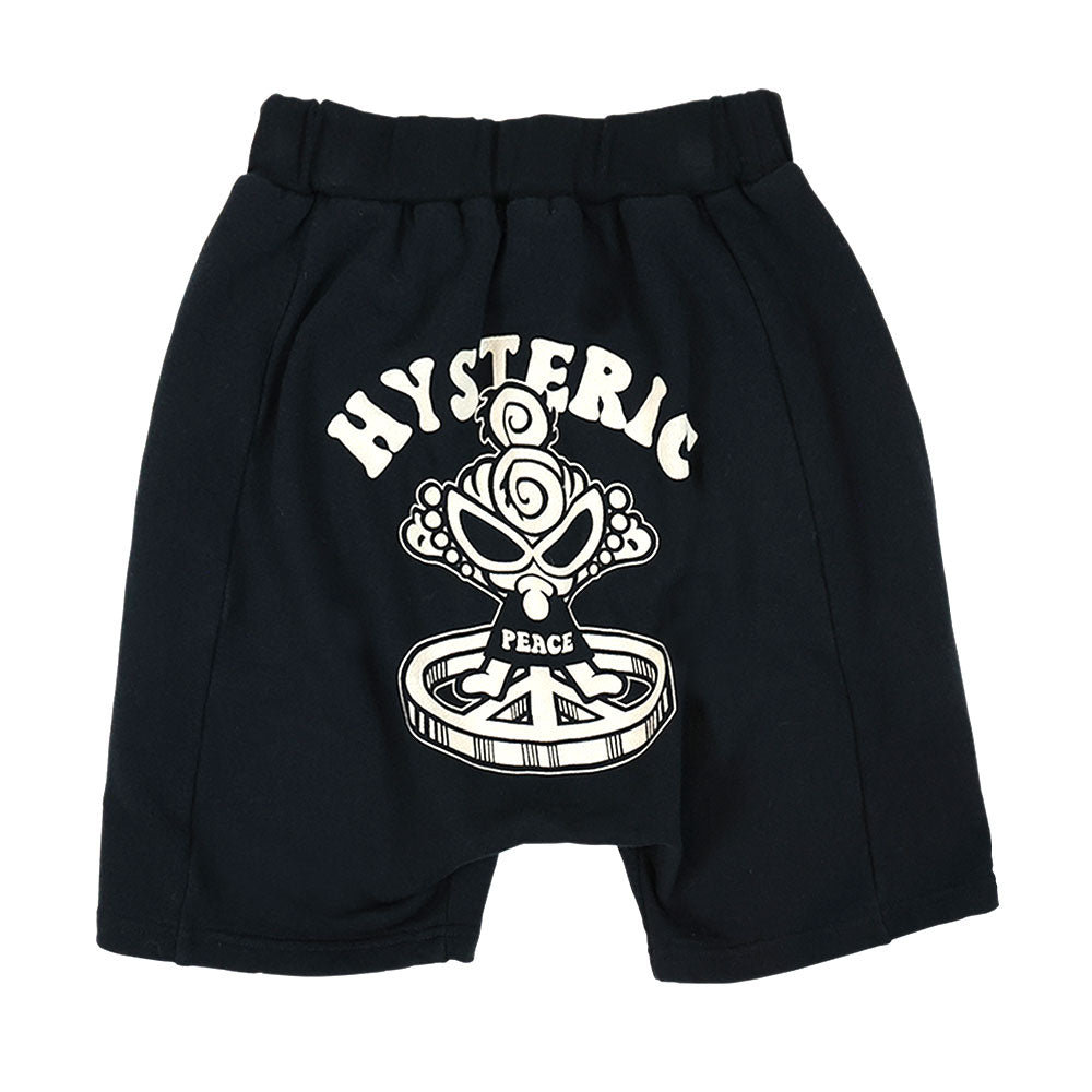 PRE ORDER – tagged 