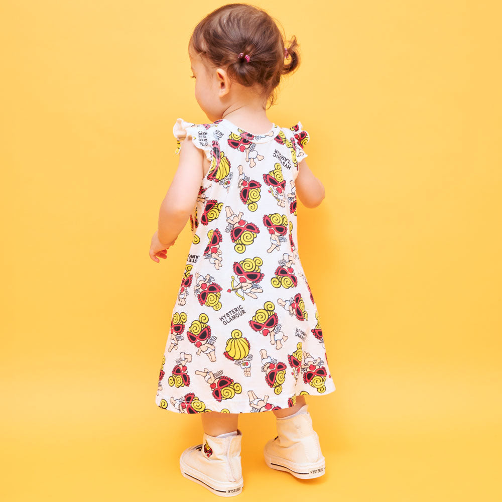 BABY – tagged 