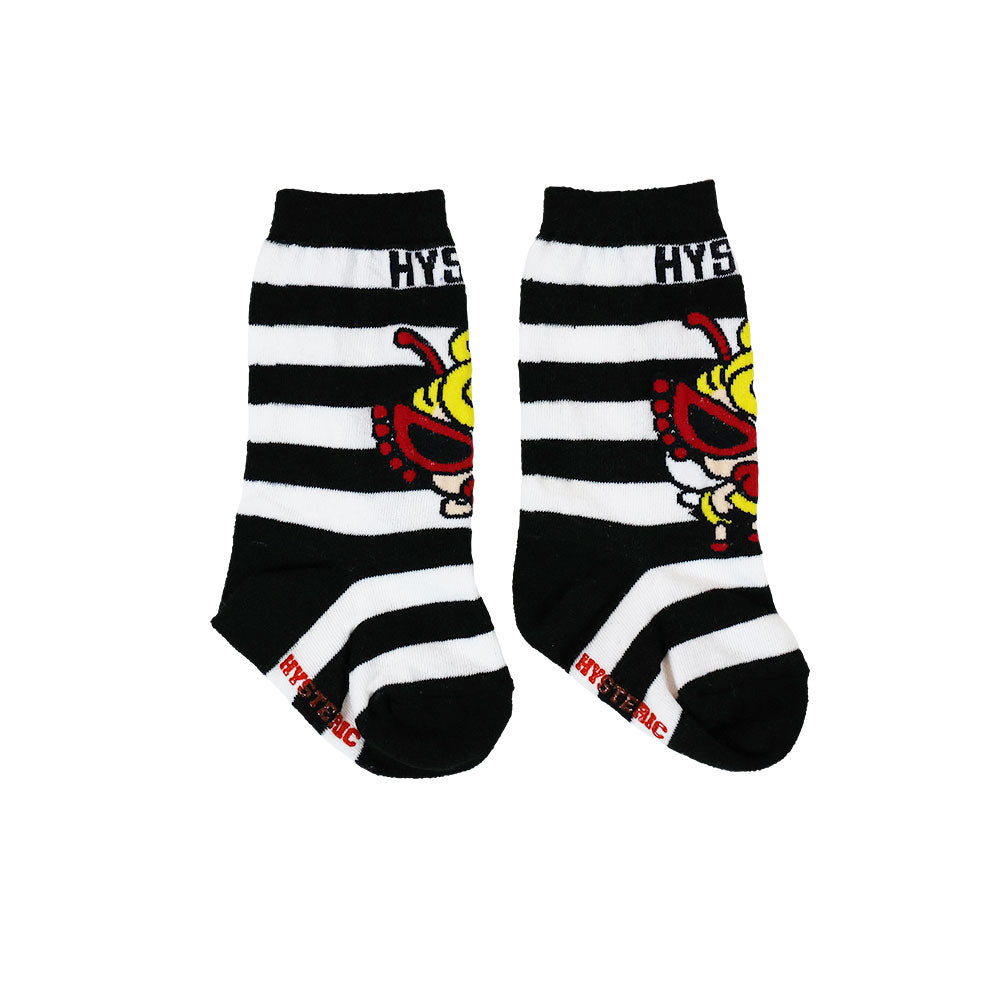 LEG WEAR – Hystericmini OnlineStore