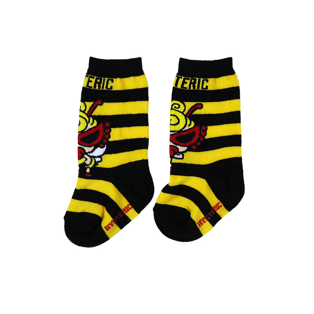 LEG WEAR – Hystericmini OnlineStore