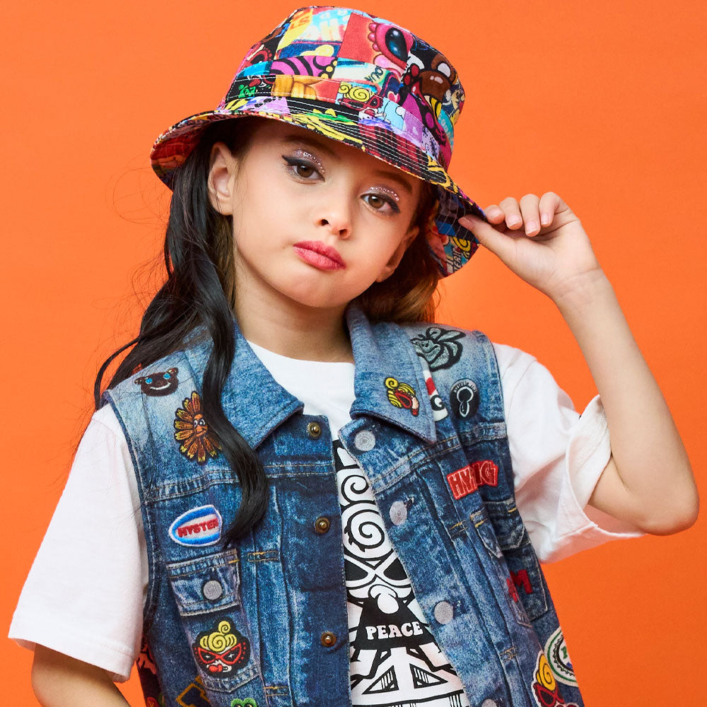 PRE ORDER – tagged 