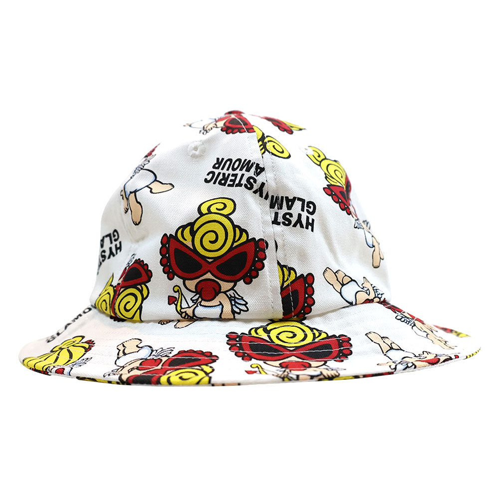 ヒスミニ　3点セット GOODS – Hystericmini OnlineStore
