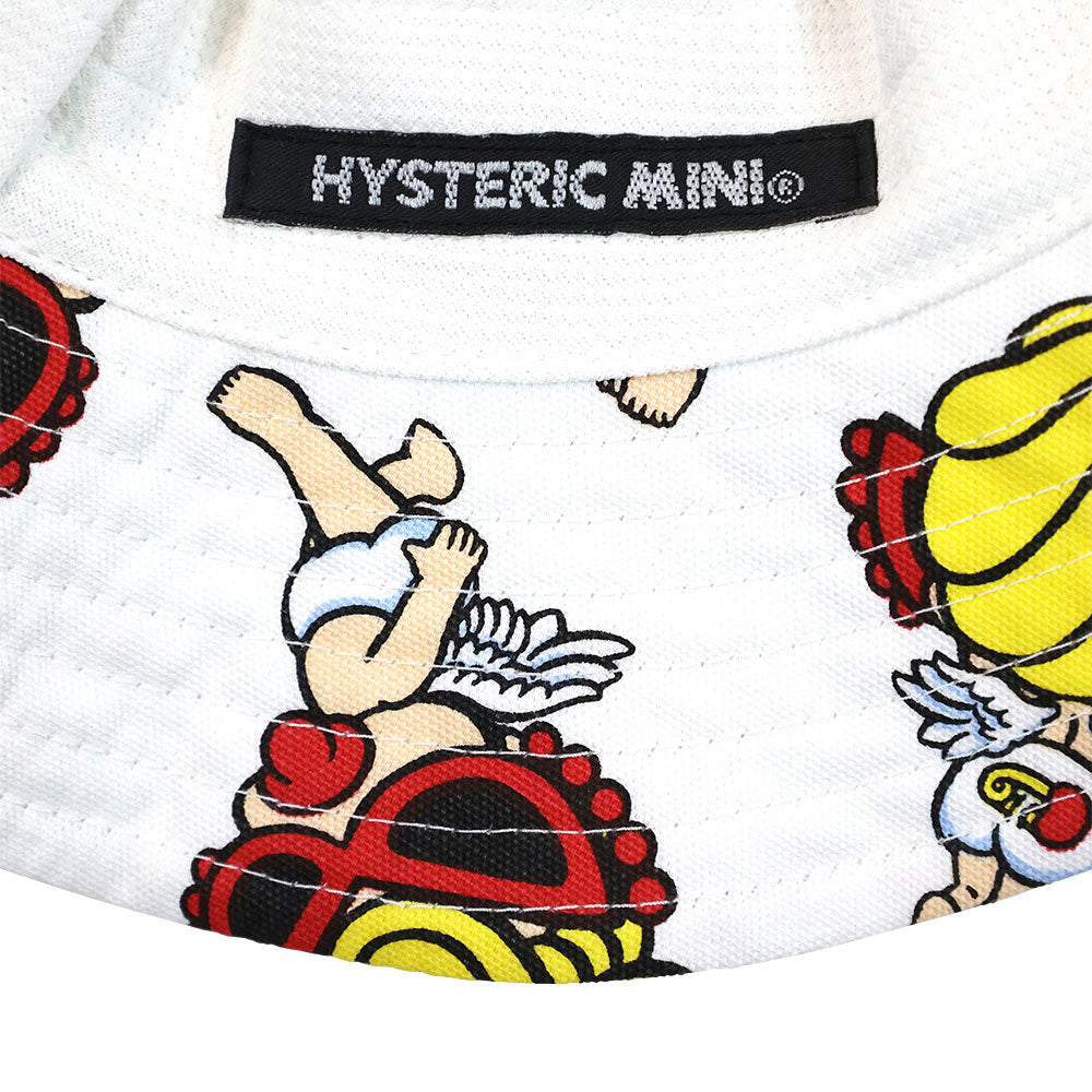 GOODS – Hystericmini OnlineStore