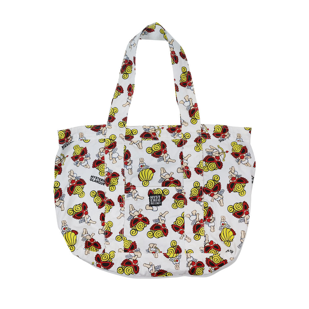 HYSTERIC MINI ONLINE STORE（ヒステリックミニ オンラインストア