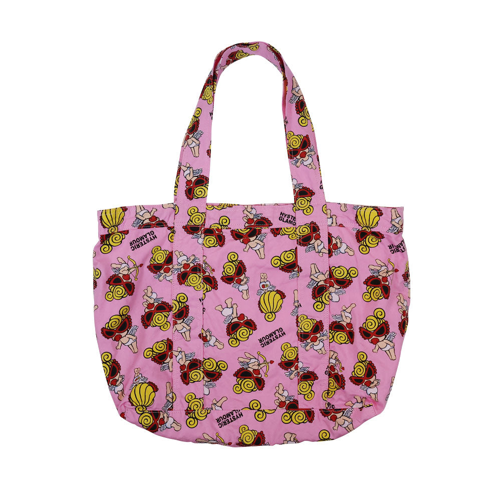 HYSTERIC MINI ONLINE STORE（ヒステリックミニ オンラインストア