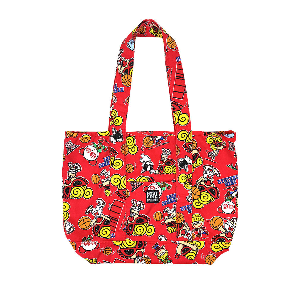 ヒスミニ トップスセット80.90 HYSTERIC MINI ONLINE STORE（ヒステリックミニ オンラインストア