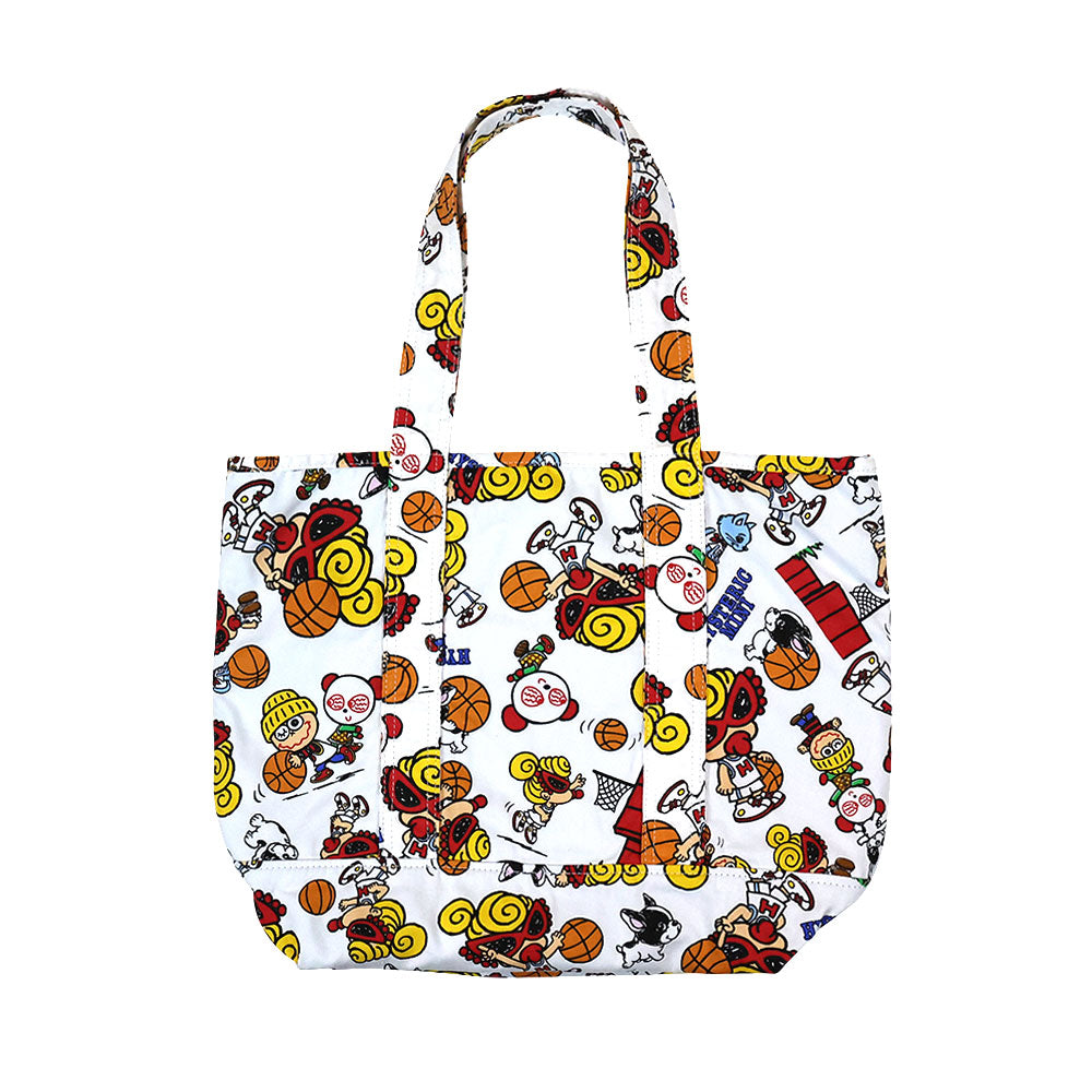 ヒスミニ 8点セット GOODS – Hystericmini OnlineStore