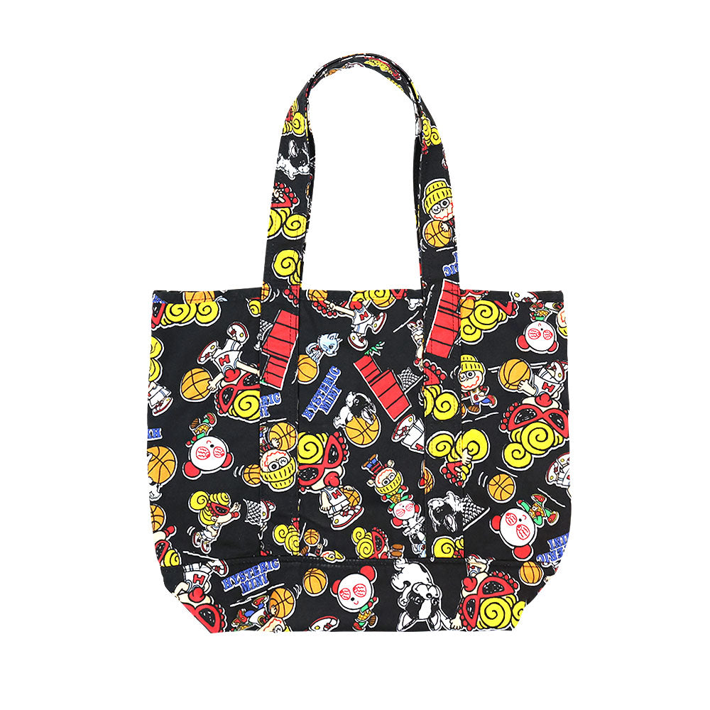 ヒスミニ 8点セット GOODS – Hystericmini OnlineStore
