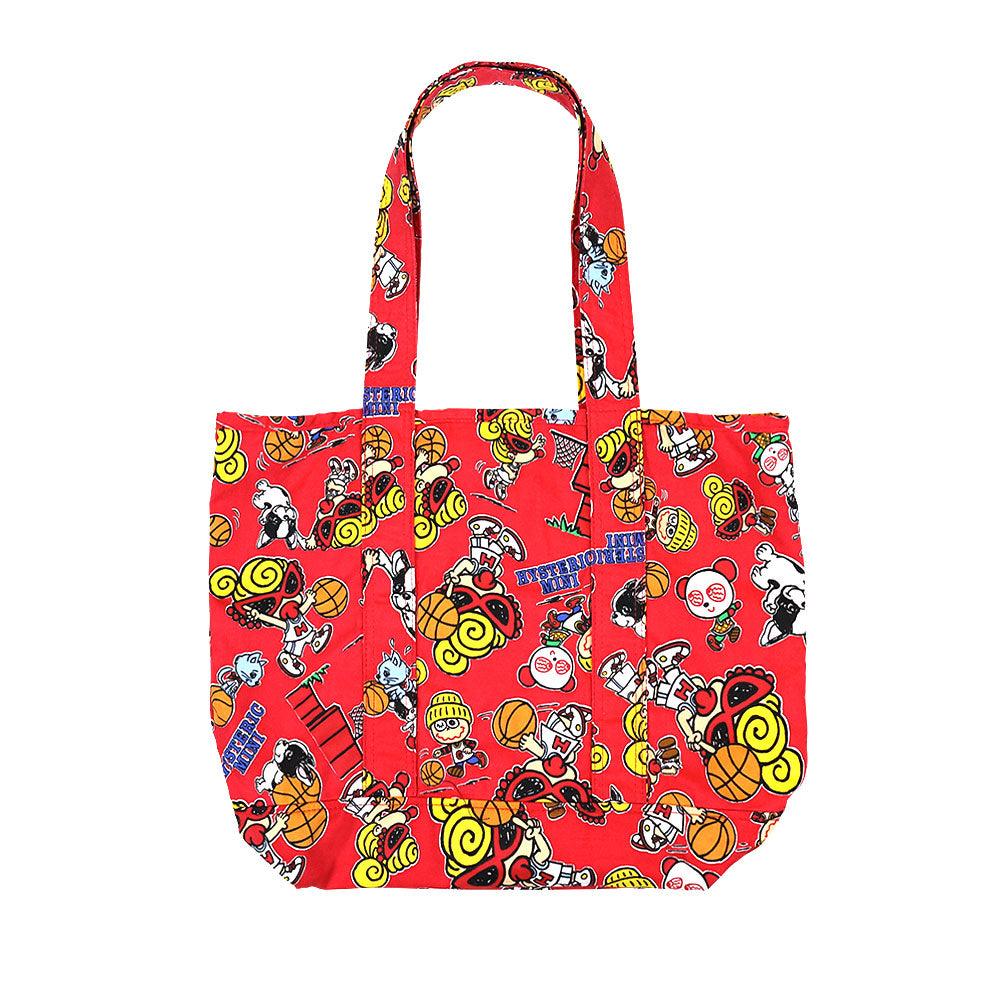 GOODS – Hystericmini OnlineStore