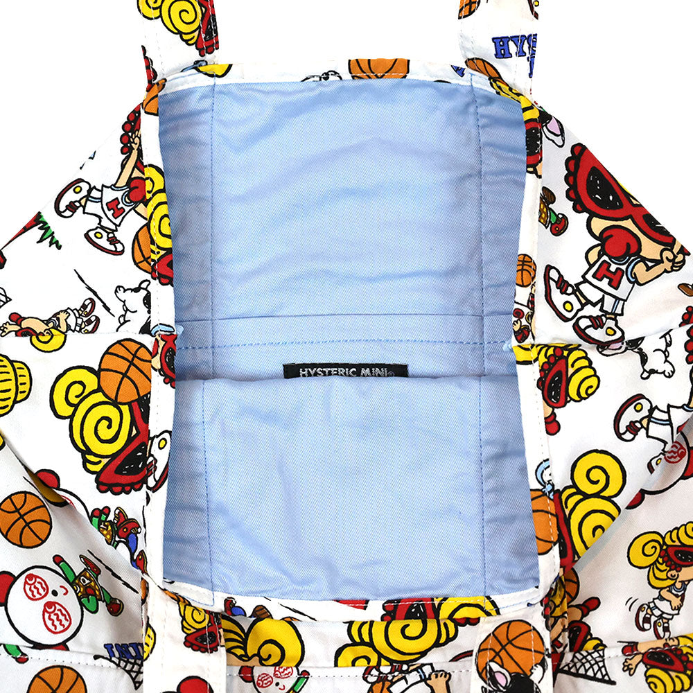 GOODS – tagged 