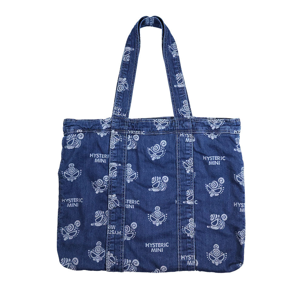 GOODS – tagged 