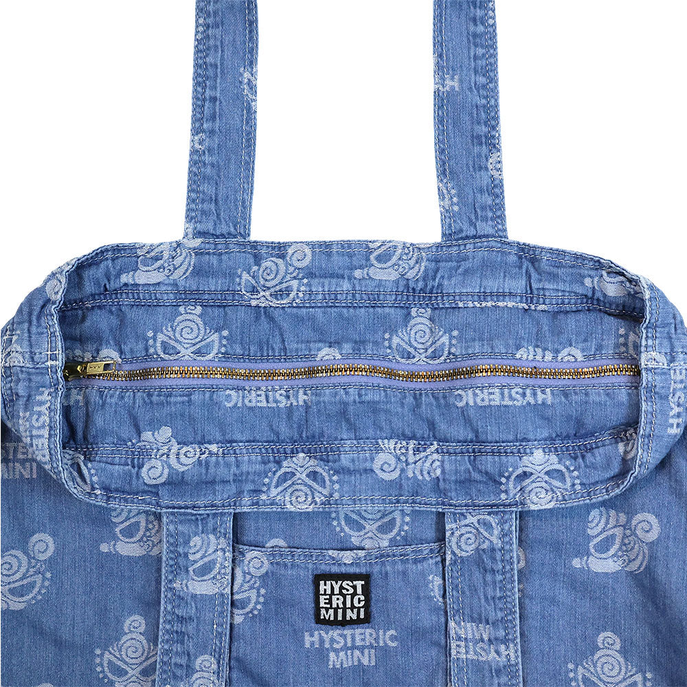 GOODS – tagged 