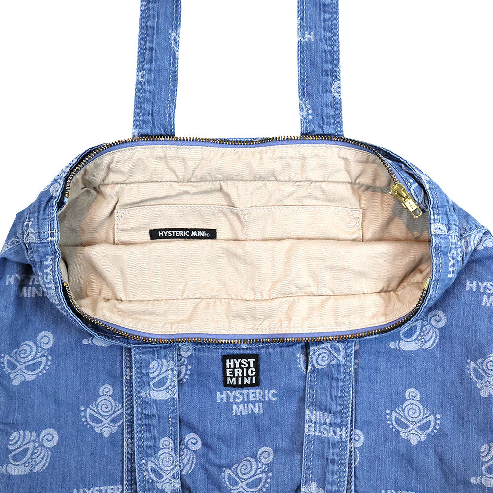 GOODS – tagged GOODS – tagged