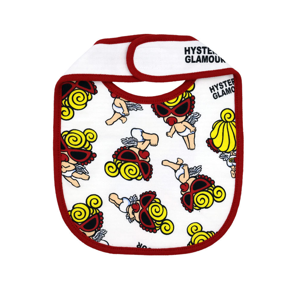 HYSTERIC MINI ONLINE STORE（ヒステリックミニ オンラインストア