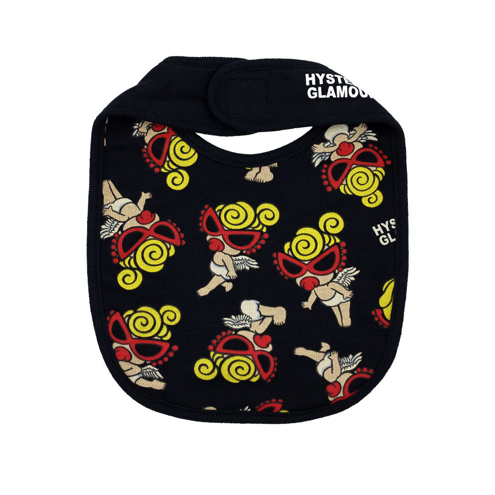 ANGEL MINI RV スタイ