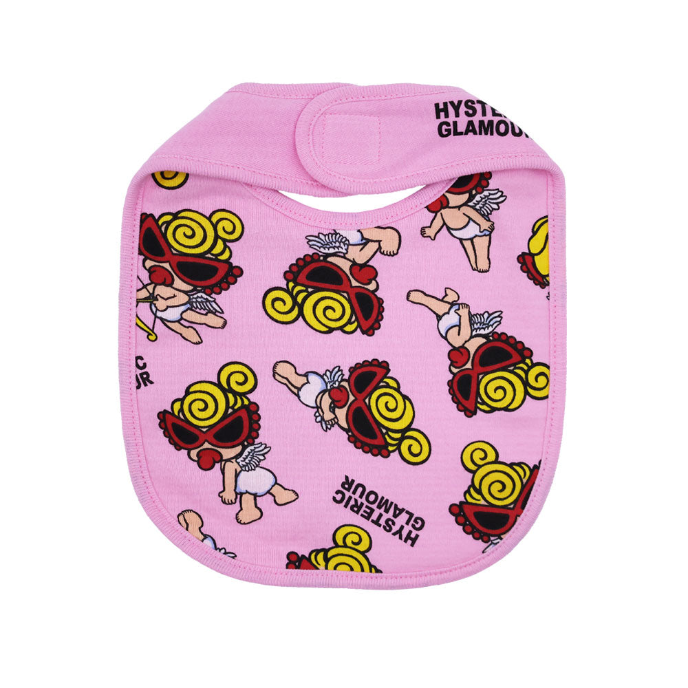 ANGEL MINI RV スタイ – Hystericmini OnlineStore