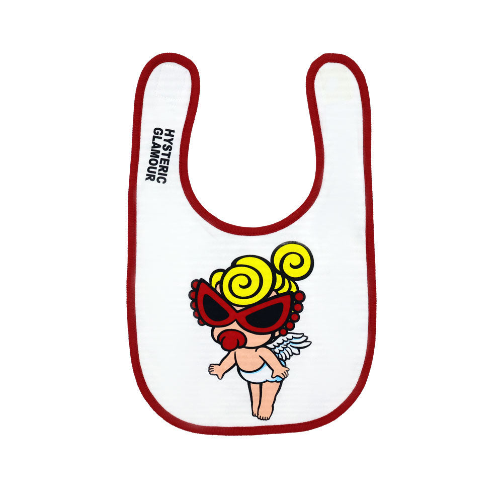 ANGEL MINI RV スタイ