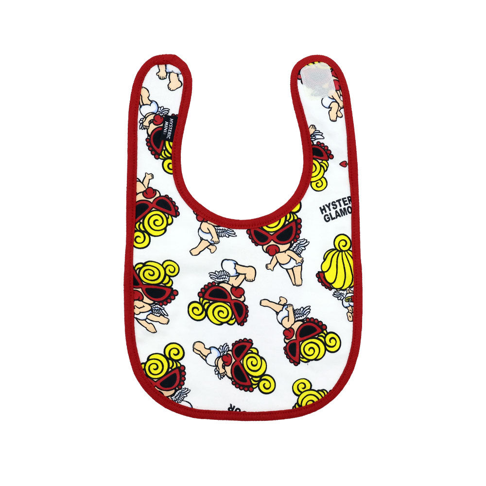 HYSTERIC MINI ONLINE STORE（ヒステリックミニ オンラインストア