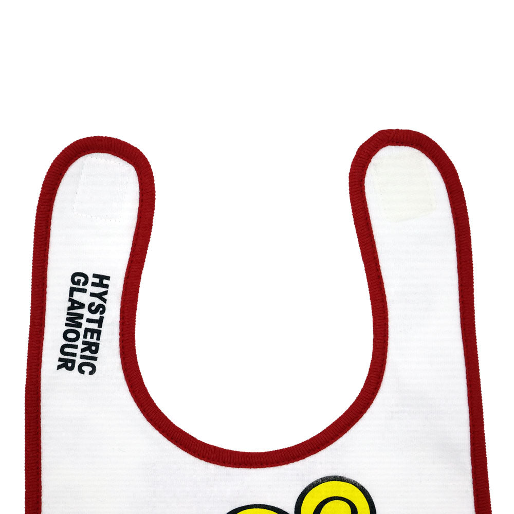 ANGEL MINI RV スタイ