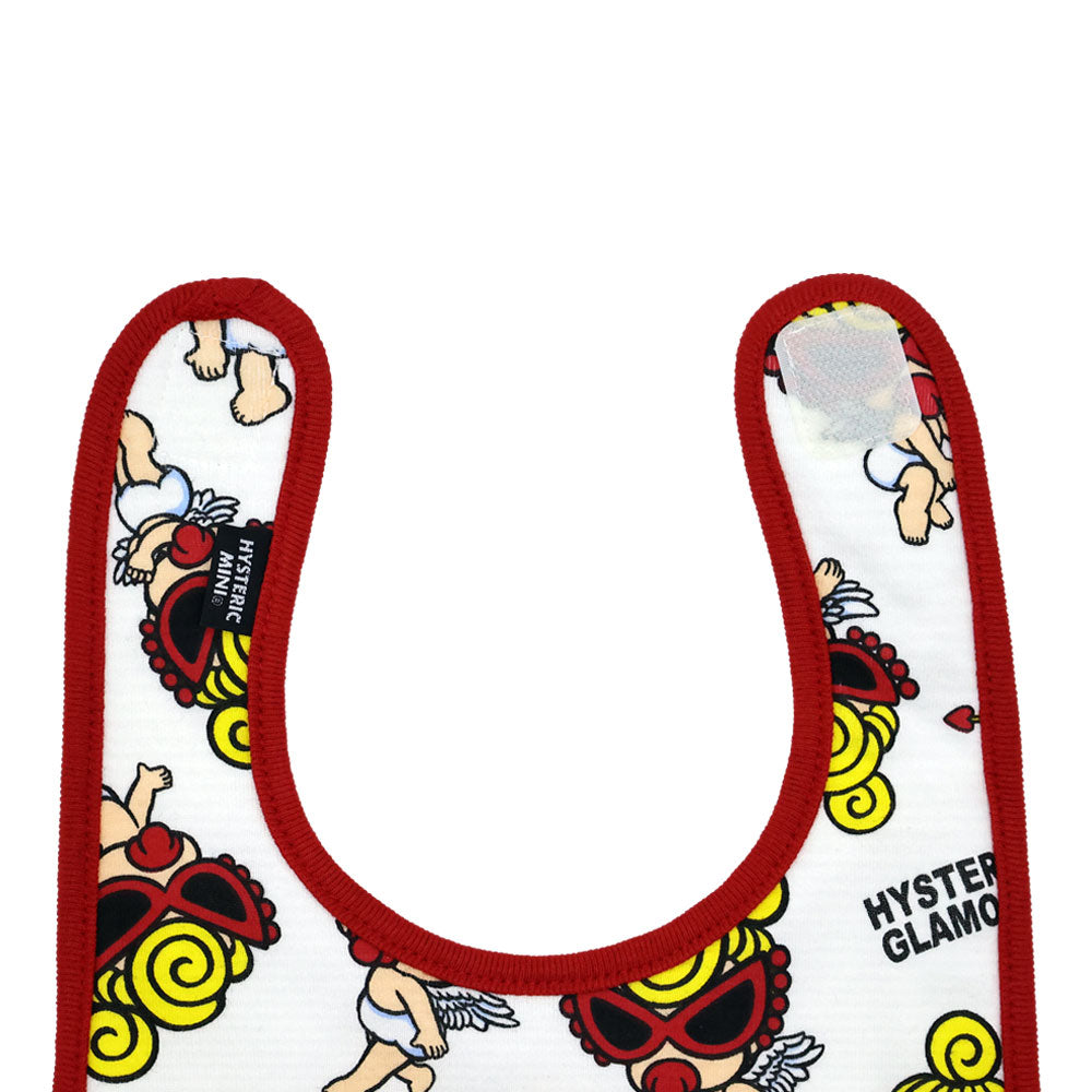 ANGEL MINI RV スタイ