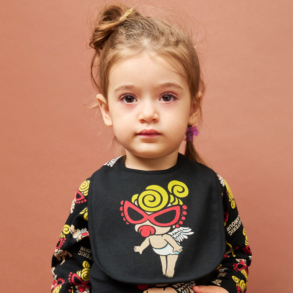 ANGEL MINI RV スタイ